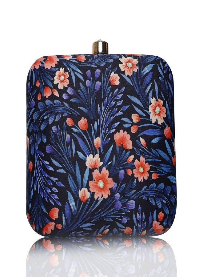 ANUSHIL #N/A Multicolour - Image 1